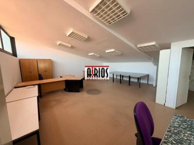 For rent Pradet 4 rooms 210 m2 Var (83220) photo 3