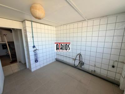 For rent Pradet 4 rooms 210 m2 Var (83220) photo 4