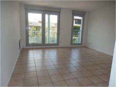 Annonce Location 2 pi�ces Appartement Toulouse 31