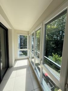 Annonce Vente 2 pi�ces Appartement Saint-maurice 94