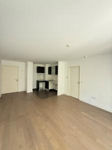 Acheter Appartement 41 m2 Saint-maurice