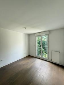 Acheter Appartement Saint-maurice Val de Marne