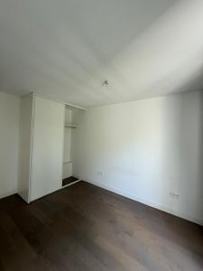 Acheter Appartement Saint-maurice 285000 euros