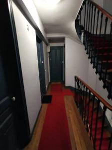 Louer Appartement 60 m2 Paris-15eme-arrondissement
