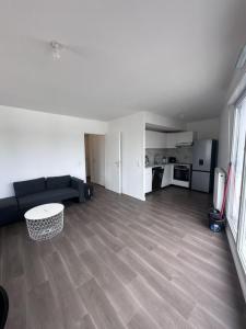 For rent Alfortville 3 rooms 65 m2 Val de Marne (94140) photo 0
