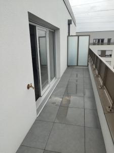 For rent Alfortville 3 rooms 65 m2 Val de Marne (94140) photo 3