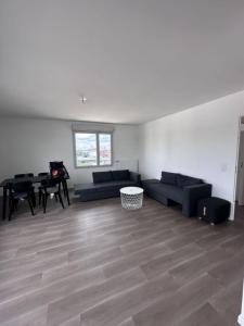 For rent Alfortville 3 rooms 65 m2 Val de Marne (94140) photo 4