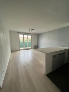 Annonce Location 3 pi�ces Appartement Pavillons-sous-bois 93