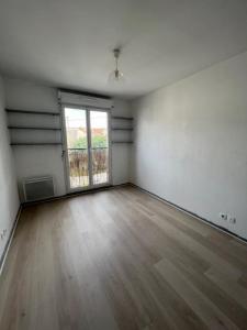 Louer Appartement 55 m2 Pavillons-sous-bois