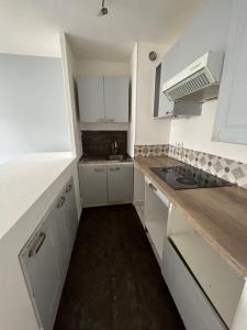 Louer Appartement Pavillons-sous-bois Seine saint denis