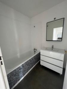 Louer Appartement Pavillons-sous-bois 1023 euros