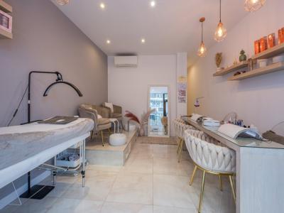 Annonce Vente Local commercial Nice 06