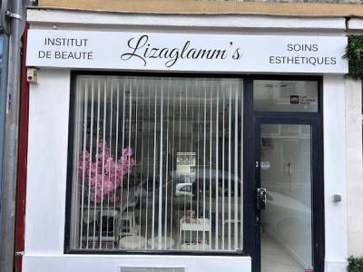 Acheter Local commercial 46 m2 Nice