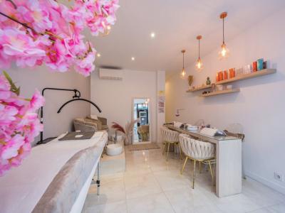 Acheter Local commercial Nice Alpes Maritimes
