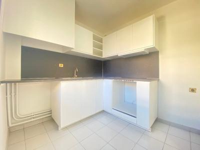 Annonce Location Appartement Saint-laurent-du-var 06