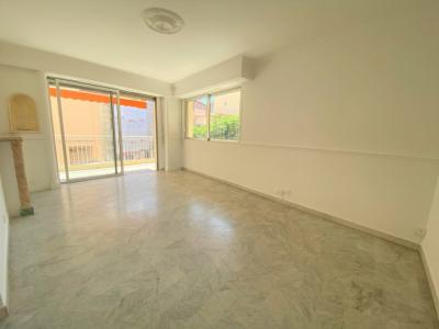 Annonce Location 3 pi�ces Appartement Nice 06