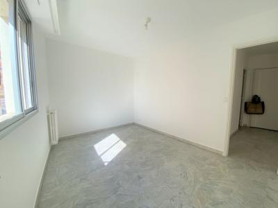 Louer Appartement Nice Alpes Maritimes