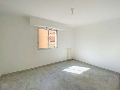 Louer Appartement Nice 1268 euros