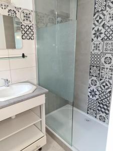 Annonce Location 2 pi�ces Appartement Creusot 71