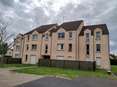 For sale Fitz-james 2 rooms 50 m2 Oise (60600) photo 0