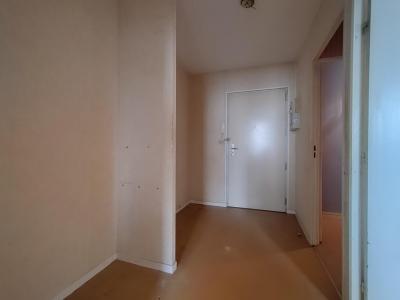 Annonce Vente 2 pi�ces Appartement Fitz-james 60