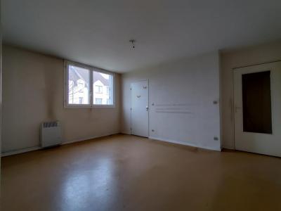 Acheter Appartement Fitz-james Oise
