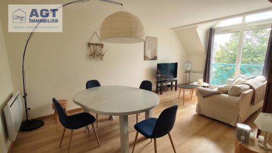 Acheter Appartement Beauvais Oise