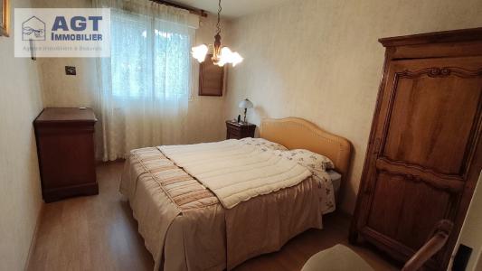 Acheter Appartement Beauvais Oise