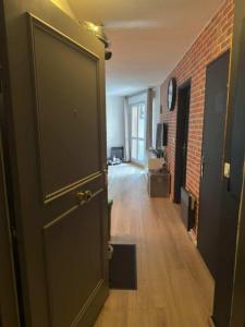 Annonce Location 2 pi�ces Appartement Marseille-13eme-arrondissement 13