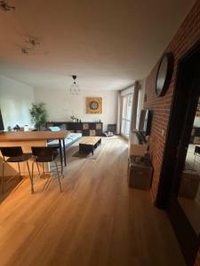 Louer Appartement 43 m2 Marseille-13eme-arrondissement