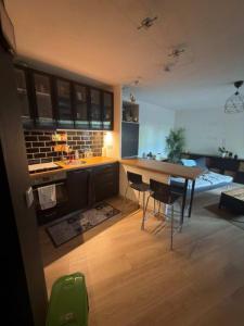 Louer Appartement Marseille-13eme-arrondissement Bouches du Rhone