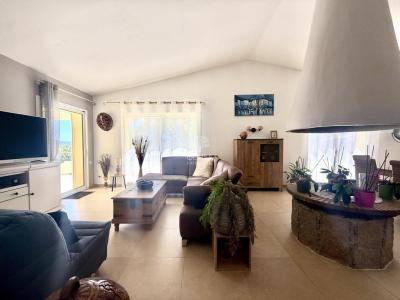 Annonce Vente 5 pi�ces Maison Porto-vecchio 20