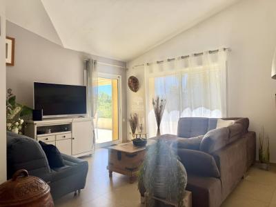 Acheter Maison 111 m2 Porto-vecchio
