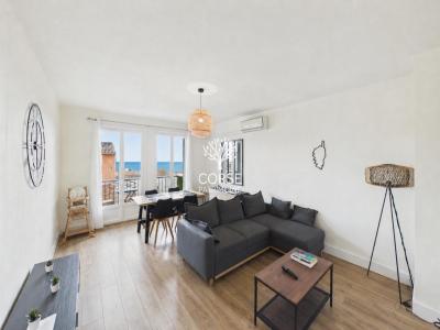 Annonce Vente 3 pi�ces Appartement Sari-solenzara 20