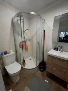 For rent Villejuif 1 room 21 m2 Val de Marne (94800) photo 0
