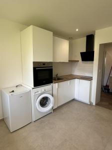 Annonce Location Appartement Villejuif 94