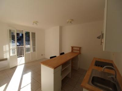 Annonce Location 2 pi�ces Appartement Ajaccio 20