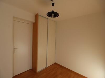 Louer Appartement 33 m2 Ajaccio