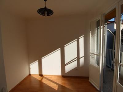 Louer Appartement Ajaccio Corse