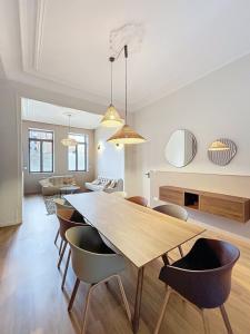 Acheter Maison Lille Nord