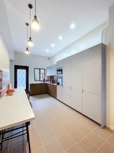 Acheter Maison Lille 803000 euros