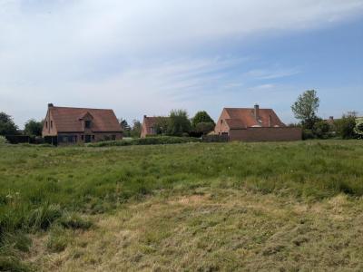 For sale Neuville-en-ferrain 548 m2 Nord (59960) photo 0