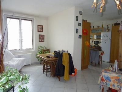 Louer Appartement 70 m2 Orleans