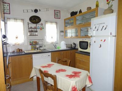 Louer Appartement Orleans Loiret