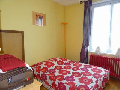 Louer Appartement Orleans 809 euros