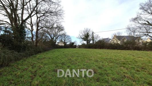 For sale Saint-andre-des-eaux 699 m2 Loire atlantique (44117) photo 0