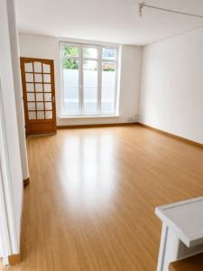 For rent Croix 3 rooms 55 m2 Nord (59170) photo 0