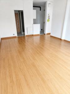 Annonce Location 3 pi�ces Appartement Croix 59