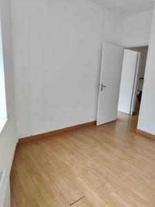 Louer Appartement 55 m2 Croix
