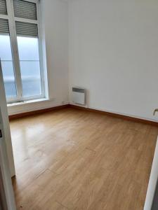 Louer Appartement Croix 720 euros